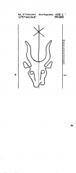 Wasserzeichen NL8370-PO-81155