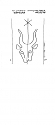 Wasserzeichen NL8370-PO-81157