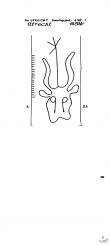 NL8370-PO-81162 - Typ:1 - ID: 101960 - Eintrag Nr.: 5 Wasserzeichen NL8370-PO-81162