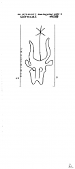 NL8370-PO-81166 - Typ:1 - ID: 101964 - Eintrag Nr.: 8 Wasserzeichen NL8370-PO-81166