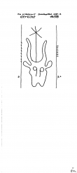 Wasserzeichen NL8370-PO-81167