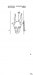 NL8370-PO-81170 - Typ:1 - ID: 101968 - Eintrag Nr.: 65 Wasserzeichen NL8370-PO-81170