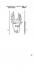 Wasserzeichen NL8370-PO-82113