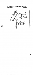 Wasserzeichen NL8370-PO-82479