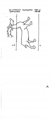 Wasserzeichen NL8370-PO-82483