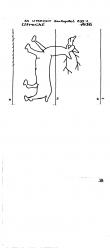 Wasserzeichen NL8370-PO-82487