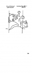 Wasserzeichen NL8370-PO-85183