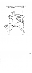 Wasserzeichen NL8370-PO-85184