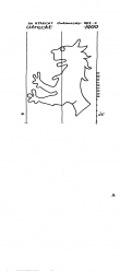 Wasserzeichen NL8370-PO-85244