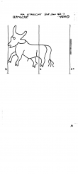 NL8370-PO-85996 - Typ:1 - ID: 102011 - Eintrag Nr.: 194 Wasserzeichen NL8370-PO-85996