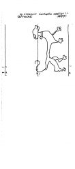 Wasserzeichen NL8370-PO-86526