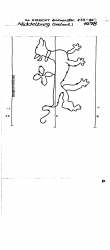 NL8370-PO-86546 - Typ:1 - ID: 102017 - Eintrag Nr.: 81 Wasserzeichen NL8370-PO-86546