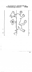 NL8370-PO-86547 - Typ:1 - ID: 102018 - Eintrag Nr.: 82 Wasserzeichen NL8370-PO-86547