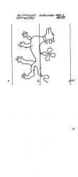 NL8370-PO-86548 - Typ:1 - ID: 102019 - Eintrag Nr.: 83 Wasserzeichen NL8370-PO-86548