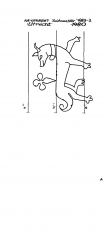 Wasserzeichen NL8370-PO-86550