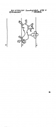 NL8370-PO-86554 - Typ:1 - ID: 102025 - Eintrag Nr.: 87 Wasserzeichen NL8370-PO-86554