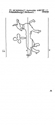 NL8370-PO-86558 - Typ:1 - ID: 102027 - Eintrag Nr.: 89 Wasserzeichen NL8370-PO-86558