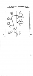 NL8370-PO-86629 - Typ:1 - ID: 102028 - Eintrag Nr.: 90 Wasserzeichen NL8370-PO-86629