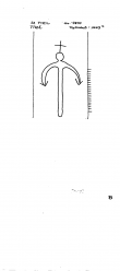 Wasserzeichen NL8400-PO-118386