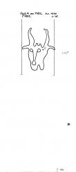 NL8400-PO-79370 - Typ:1 - ID: 102044 - Eintrag Nr.: 79 Wasserzeichen NL8400-PO-79370