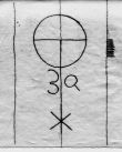 Wasserzeichen DE5580-Codgraec102_X