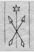 Wasserzeichen DE5580-Codgraec102_81