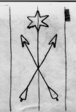 Wasserzeichen DE5580-Codgraec100_74