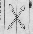 Wasserzeichen DE5580-Codgraec100_22