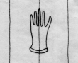 Wasserzeichen DE5580-Codgraec99_326