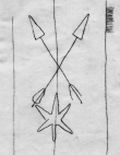 Wasserzeichen DE5580-Codgraec95_183