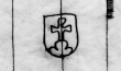 DE5580-Codgraec91_196A - Typ:0 - ID: 102246 - Eintrag Nr.: 99 Wasserzeichen DE5580-Codgraec91_196A