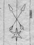 Wasserzeichen DE5580-Codgraec81_369