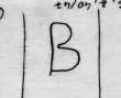 Wasserzeichen DE5580-Codgraec75_47