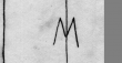 DE5580-Codgraec64_7 - Typ:0 - ID: 102345 - Eintrag Nr.: 2 Wasserzeichen DE5580-Codgraec64_7