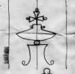 Wasserzeichen DE5580-Codgraec56_335