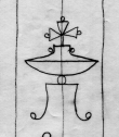 Wasserzeichen DE5580-Codgraec56_376