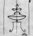 Wasserzeichen DE5580-Codgraec56_386