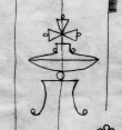 Wasserzeichen DE5580-Codgraec56_375