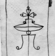 Wasserzeichen DE5580-Codgraec56_306