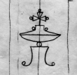 Wasserzeichen DE5580-Codgraec56_303