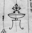 Wasserzeichen DE5580-Codgraec56_383