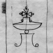 Wasserzeichen DE5580-Codgraec56_35