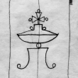 Wasserzeichen DE5580-Codgraec56_360