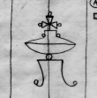 Wasserzeichen DE5580-Codgraec56_359