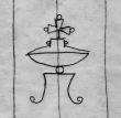 Wasserzeichen DE5580-Codgraec56_361