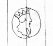 Wasserzeichen DE5580-Codicon218_6