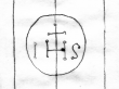 Wasserzeichen DE5580-Codicon218_43