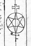 Wasserzeichen DE5580-Codgraec183_58