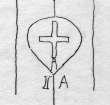 Wasserzeichen DE5580-Codgraec187_270