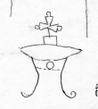 Wasserzeichen DE5580-Codgraec190_15